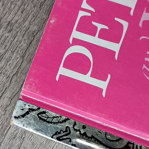 Vintage Walt Disney's Peter Pan and Wendy Little Golden book - Picture 5 of 11